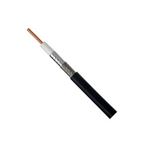 LMR 200 - Product Image 6