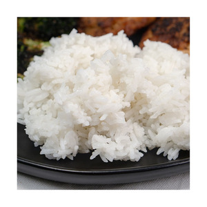 Arroz Jazmín al por mayor disponible para suministro mayorista, granos de alta calidad, servicio de envío rápido - Product Image 5