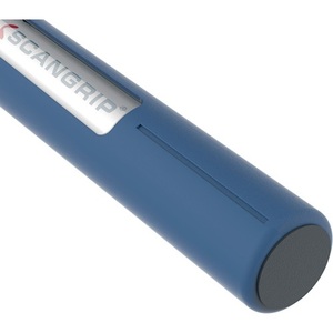 Linterna LED SCANGRIP MAG PEN 3 de 15-150 lm con Batería de Iones de Litio para Herramientas de Inspección de Automóviles - Product Image 4