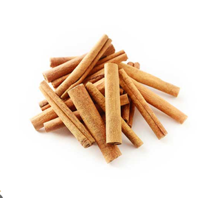 Cassia entier biologique Vietnam Couleur naturelle Séché Traitement des matières premières Herbe Épice Bâton Motif Longue Garantie - Product Image 1