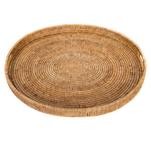 Vente chaude Alimentaire Plateau De Service Classique Vaisselle Restaurant Hôtel Table Décor Plateau De Nourriture Pour La Maison Ustensiles De Cuisine Accessoires - Product Image 3