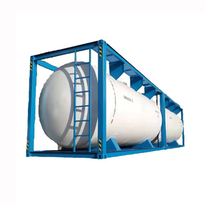 <b>Storage</b> <b>containers</b> wholesale steel units for global buyers - Product Image 5
