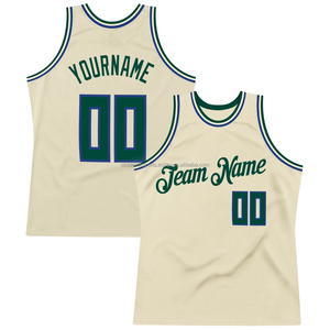 Uniforme de Baloncesto Unisex de Poliéster de Secado Rápido, Personalizable, Chaleco Transpirable para Adultos, Jersey Reversible - Product Image 6