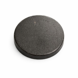Tappo dell'Olio Compatibile con 7B320A Rif. 974093, Componente per Motori - Product Image 1