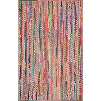 Haute qualité organique Jute tissé à la main grande surface tapis bohème maison tapis décoratifs lavable salon sol tapis ensembles
