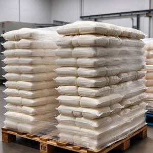 Frozen Whole <b>Milk</b> <b>Powder</b> High Quality for Food Processing and Beverage Manufacturing - Product Image 4