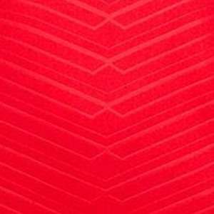 Servicio OEM, uniforme de fútbol de diseño personalizado, ropa de práctica, uniforme de fútbol de nuevo estilo para hombres - Product Image 6