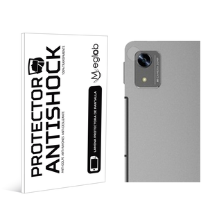 Protector de Pantalla ANTISHOCK para HTC A102, Accesorio Premium para una Protección Mejorada del Dispositivo - Product Image 1
