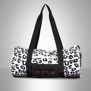 Bolsa deportiva plegable para entrenamiento y actividades al aire libre - Product Image 3