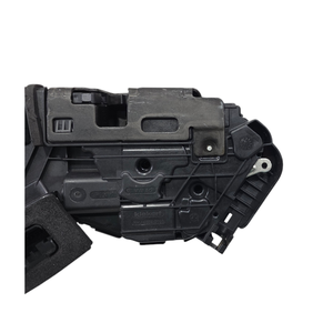 Serratura Anteriore Destra CUPRA Formentor Serie 5TB837016C (20>) - Product Image 5
