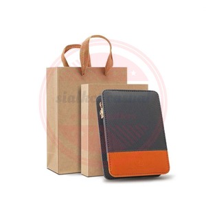 Manicure <b>Pedicure</b> <b>Tools</b> Sets Stainless Steel Professional Nail Cutter Clipper <b>Tools</b> with Leather Case - Product Image 5