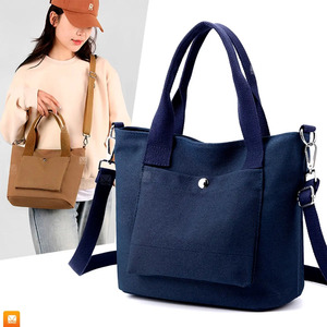 Sac à dos décontracté et tendance pour femme, idéal pour les voyages - Couleurs variées - Product Image 3
