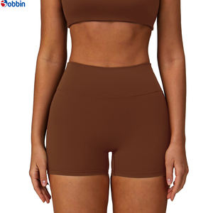 Pantalones de Yoga de Cintura Alta Elástica para Mujer, Tallas Grandes, Diseños Personalizables, Nueva Moda, Transpirables, Ecológicos, de Secado Rápido - Product Image 1