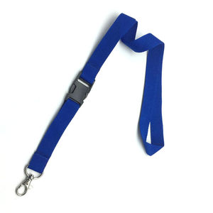 Coffret cadeau promotionnel d'entreprise Article cadeau d'affaires de luxe sur mesure - Product Image 5