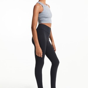 Precio bajo para mujeres de moda en venta al por mayor con ropa casual Leggings de mujer - Product Image 3