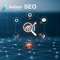 Optimización de motores de búsqueda y Servicios de estrategia en la página Agencia de marketing digital calificada que ayuda a las marcas a mejorar las clasificaciones