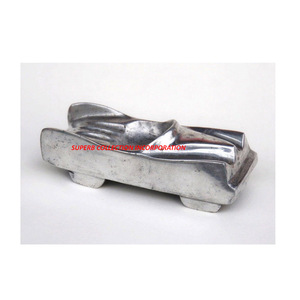 Cendrier fabriqué en Inde Cendrier Vente chaude et haute qualité - Product Image 6