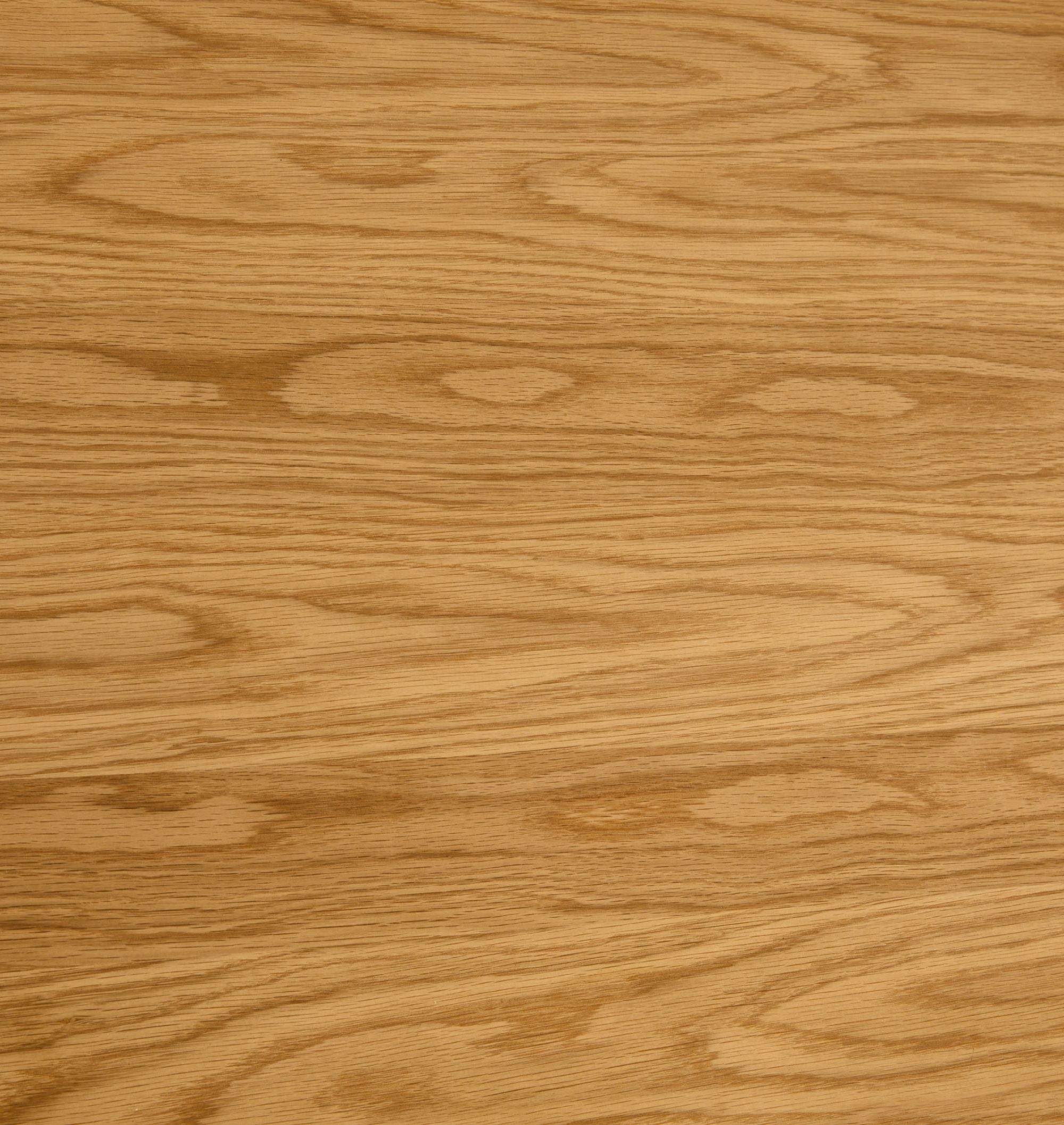 สีธรรมชาติ