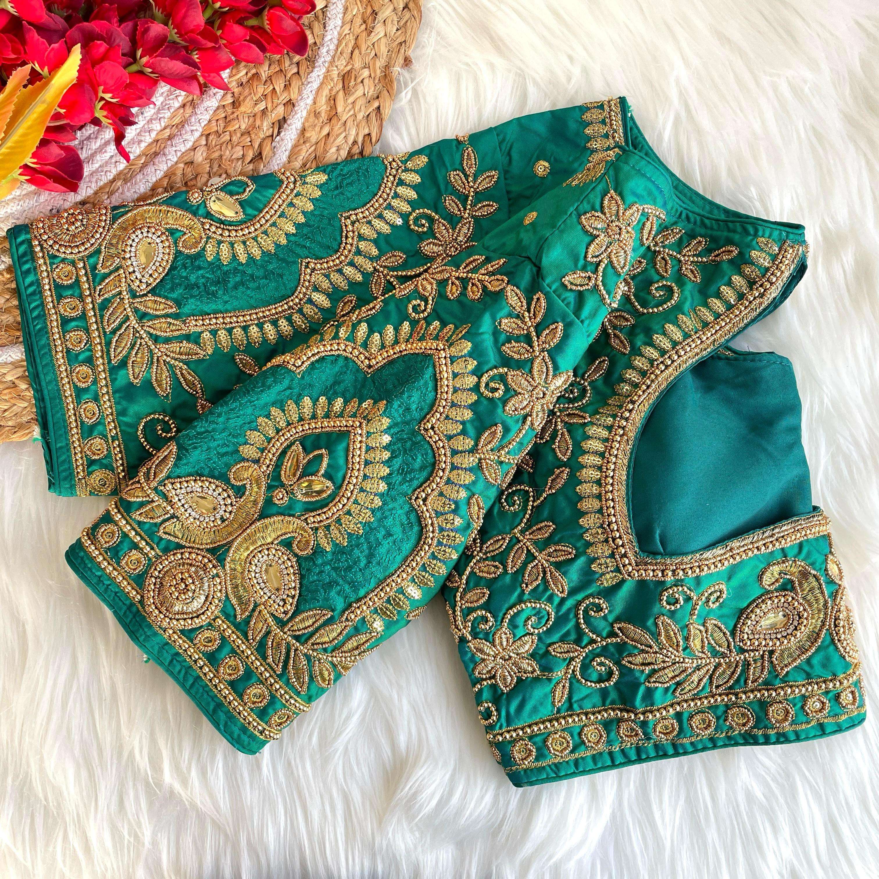 ทำเหรียญ