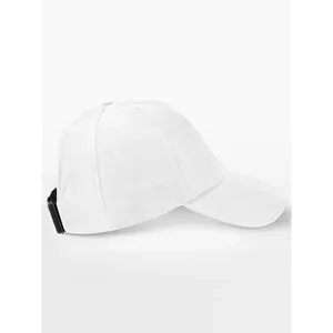 Casquette de queue de cheval Performance, chapeaux et casquettes promotionnels durables - Product Image 5