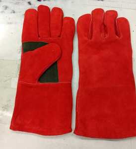 Guantes de medio dedo personalizables para varias oficinas en casa, compras, viajes, deportes de verano, gimnasio, esquí, pesca, pantalla táctil al aire libre - Product Image 2