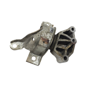Supporto Motore FIAT Serie 500 51730868 Diesel 1300 (07>14) - Product Image 2