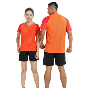 Robe de sport d'extérieur à sublimation tendance, taille plus, musculation, course à pied, tennis, jupes de tennis, uniforme - Product Image 6