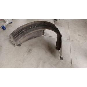 ซุ้มล้อหลังซ้าย KIA Carens Series (13>18) รุ่น 86830-A4000 D4FD - Product Image 2