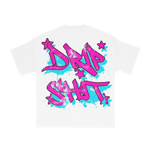 Camisetas de algodón liso para hombre, ropa de gimnasio de manga corta, deportes de gran tamaño, informal, estampado Gráfico, Moda, venta al por mayor, estilo moderno - Product Image 5