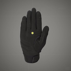 Premium Quality Full Finger <b>MX</b> <b>Gloves</b> / Top Selling Made in Best Material Lowest Price <b>MX</b> <b>Gloves</b> for Sale - Product Image 4