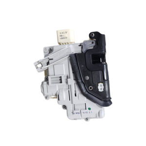 SERRURE ARRIÈRE GAUCHE AUDI A3 Sportback (8V4) 4G0839015 (12>16) - Product Image 6