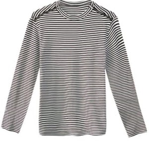 Selling Designer Custom 100% Pure Cotton <b>Baby</b> <b>T</b>-<b>shirt</b> <b>Baby</b> Clothing Kid Clothes Solid Long Sleeve Boy Plain <b>T</b>-<b>Shirt</b> - Product Image 3