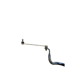 BARRA ESTABILIZADORA RENAULT Captur Serie 546117469R gasolina 1000 (19>) - Product Image 4