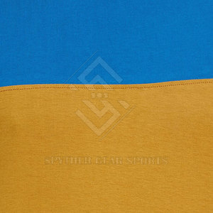 T-shirts pour hommes de qualité supérieure, vêtements décontractés d'été, légers, durables, en polyester/coton, séchage rapide, écologiques, respirants - Product Image 6