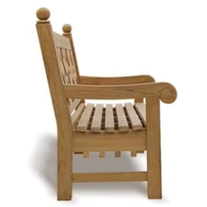 Furniture <b>Dining</b> <b>Chairs</b> Made From Teak Wood Modern Stylish Design Sold At Wholesale Prices Proven Quality Durable - Product Image 6