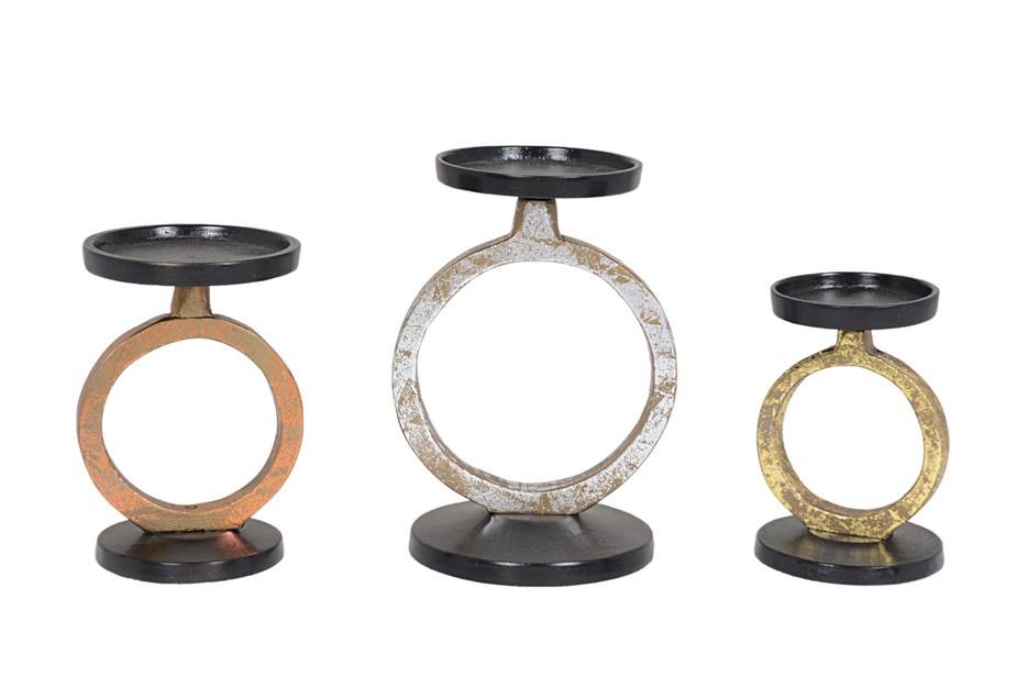 ปรับแต่ง