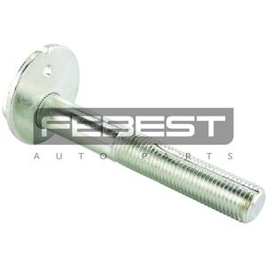 Vite con Eccentrico FEBEST (0229-006) - Product Image 1