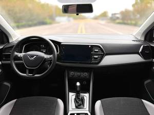 2024 Je_tt-a VS51.4TSI280TSI Black Left Hand <b>Drive</b> Used SUV Diesel Automatic Panoramic Sunroof Ready to <b>Drive</b> From Japan - Product Image 4