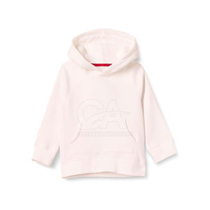 2024 Wholesale Kids Hoodies Cheap Price Kids Hoodies New Arrival Kids Hoodies <b>for</b> Online Sale - Product Image 1