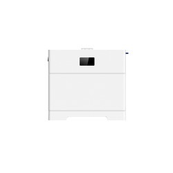 High Speed Sunwoda SunESS-L Battery Intelligent Top Efficiency - New Energy Intelligent Global Standard - Product Image 3