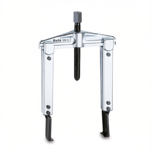 Thin-Claw Gear <b>Pullers</b> Extractors for Convenient and Efficient Removal - Product Image 2