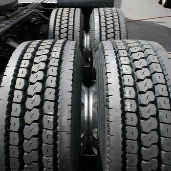 Neumáticos radiales para camiones, neumáticos para camiones 11r22 disponibles. 5, 295/75r22.5, 11r24.5, almacén América