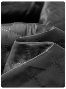 Chaquetas Personalizadas de Venta Caliente, Chaquetas de Béisbol Varsity para Hombre con Botones Individuales para Otoño - Product Image 5