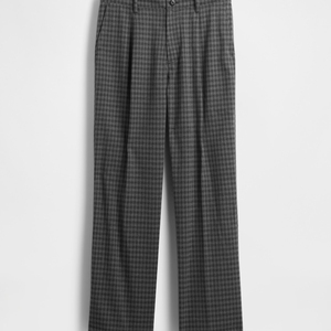 Pantalones Deportivos para Hombre al por Mayor, Mezcla de Algodón, Estilo Jogger, Ropa Deportiva Informal, de Fábrica - Product Image 3