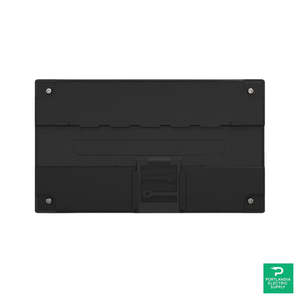 อุปกรณ์ตรวจสอบเฟสเดียว Enphase IQ Gateway รุ่น ENV2-IQ-AM1-240 - Product Image 1