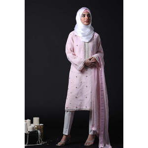 Robes de mariée Illusion - Product Image 3