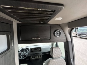 Autobús American Coach Patriot 1-4-4-S-D F-D-2 usado del 2023 en venta - Product Image 5