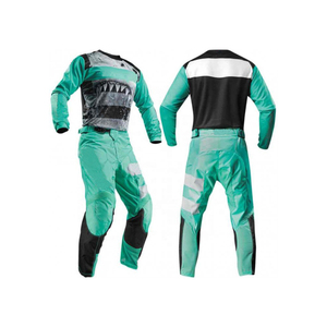 Conjunto de ciclismo, traje de bicicleta de invierno, ropa para deportes al aire libre, a prueba de viento, MTB, bicicleta de carretera, conjunto de trajes para hombre - Product Image 6