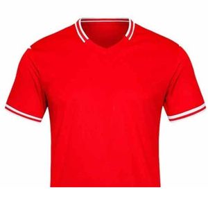Ensemble de maillots de football unisexe pour adultes, impression par sublimation, nom et numéros d'équipe personnalisés, écologique, 100% polyester respirant, manches courtes - Product Image 1