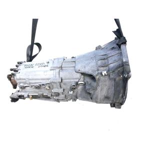 TABLEAU DE BORD COMPLET BMW Série 1 (E87) 204 D4 Diesel 2000 (04>07) - Product Image 3